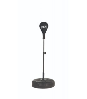 EVERLAST CORE REFLEX BAG ΕΠΙΔΑΠΕΔΙΟ ΑΧΛΑΔΙ