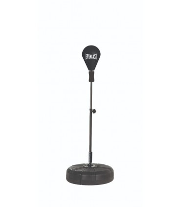 EVERLAST CORE REFLEX BAG ΕΠΙΔΑΠΕΔΙΟ ΑΧΛΑΔΙ