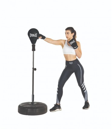 EVERLAST CORE REFLEX BAG ΕΠΙΔΑΠΕΔΙΟ ΑΧΛΑΔΙ