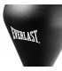 EVERLAST CORE REFLEX BAG ΕΠΙΔΑΠΕΔΙΟ ΑΧΛΑΔΙ