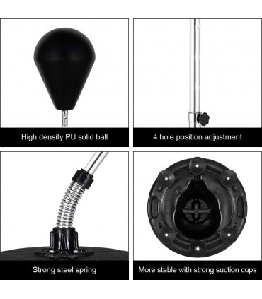 ΕΠΙΔΑΠΕΔΙΟ ΑΧΛΑΔΙ ΤΑΧΥΤΗΤΑΣ