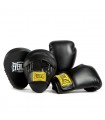 EVERLAST 1910 CLASSIC BOXING KIT black