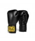 EVERLAST 1910 CLASSIC BOXING KIT black