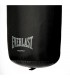EVERLAST PROSPECT 2 HEAVY BAG KIT Black/Grey