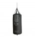 EVERLAST PROSPECT 2 HEAVY BAG KIT Black/Grey