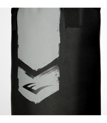 EVERLAST PROSPECT 2 HEAVY BAG KIT Black/Grey