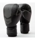 EVERLAST PROSPECT 2 HEAVY BAG KIT Black/Grey