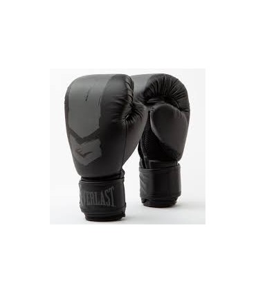 EVERLAST PROSPECT 2 HEAVY BAG KIT Black/Grey