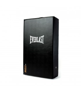 EVERLAST ΑΣΠΙΔΑ TITAN KICK SHIELD