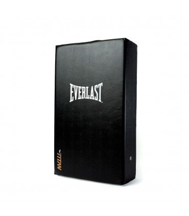 EVERLAST ΑΣΠΙΔΑ TITAN KICK SHIELD