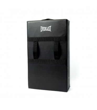 EVERLAST ΑΣΠΙΔΑ TITAN KICK SHIELD