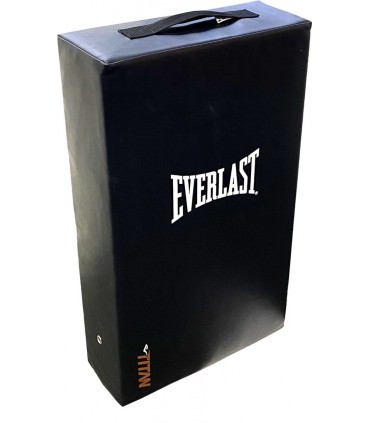 EVERLAST ΑΣΠΙΔΑ TITAN KICK SHIELD