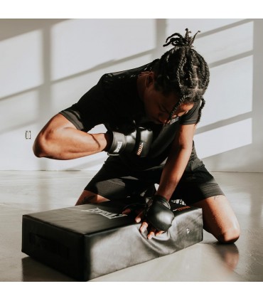 EVERLAST ΑΣΠΙΔΑ TITAN KICK SHIELD