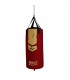 EVERLAST PROSPECT 2 HEAVY BAG KIT Red/Gold