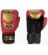 EVERLAST PROSPECT 2 HEAVY BAG KIT Red/Gold