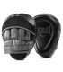 EVERLAST ΣΤΟΧΟΙ POWERLOCK R FOCUS black