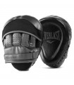 EVERLAST ΣΤΟΧΟΙ POWERLOCK R FOCUS black