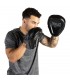 EVERLAST ΣΤΟΧΟΙ POWERLOCK R FOCUS black