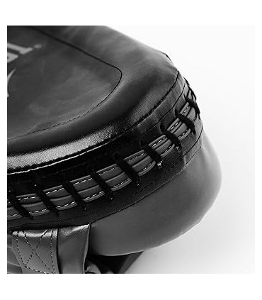 EVERLAST ΣΤΟΧΟΙ POWERLOCK R FOCUS black