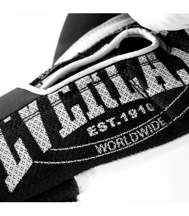 EVERLAST 1910 CLASSIC TRAINING GLOVES black