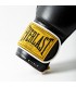 EVERLAST 1910 CLASSIC TRAINING GLOVES black