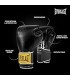 EVERLAST 1910 CLASSIC TRAINING GLOVES black