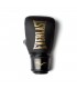 EVERLAST ΓΑΝΤΙΑ ΣΑΚΟΥ ELITE black/gold