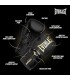 EVERLAST ΓΑΝΤΙΑ ΣΑΚΟΥ ELITE black/gold