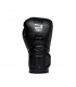 EVERLAST ELITE 2 PRO BOXING GLOVES black