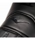 EVERLAST ELITE 2 PRO BOXING GLOVES black
