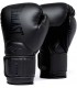 EVERLAST ELITE 2 PRO BOXING GLOVES black