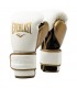 EVERLAST POWERLOCK 2 ΓΑΝΤΙΑ ΠΥΓΜΑΧΙΑΣ White/gold