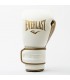 EVERLAST POWERLOCK 2 ΓΑΝΤΙΑ ΠΥΓΜΑΧΙΑΣ White/gold