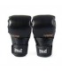 EVERLAST TITAN HYBRID GLOVES black