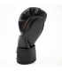 EVERLAST TITAN HYBRID GLOVES black