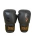 EVERLAST ΓΑΝΤΙΑ MUAY THAI TITAN black