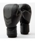 EVERLAST PROSPECT 2 ΠΑΙΔΙΚΑ ΓΑΝΤΙΑ Black/Grey