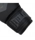 EVERLAST PROSPECT 2 ΠΑΙΔΙΚΑ ΓΑΝΤΙΑ Black/Grey