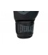 EVERLAST PROSPECT 2 ΠΑΙΔΙΚΑ ΓΑΝΤΙΑ Black/Grey