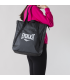 EVERLAST ΤΣΑΝΤΑ EVERYDAY TOTE grey/black