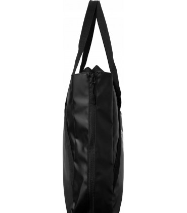 EVERLAST ΤΣΑΝΤΑ EVERYDAY TOTE grey/black