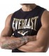EVERLAST METALLIC LOGO ΑΜΑΝΙΚΟ gold