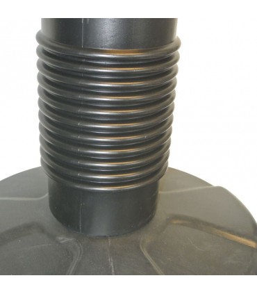 ΕΠΙΔΑΠΕΔΙΟΣ ΣΑΚΟΣ ΑΝΘΡΩΠΙΝΟ ΟΜΟΙΩΜΑ