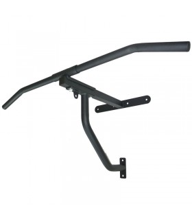 ΜΟΝΟΖΥΓΟ ΕΛΞΕΩΝ ΤΟΙΧΟΥ ΚΑΙ ΒΑΣΗ ΣΑΚΟΥ