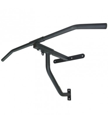 ΜΟΝΟΖΥΓΟ ΕΛΞΕΩΝ ΤΟΙΧΟΥ ΚΑΙ ΒΑΣΗ ΣΑΚΟΥ