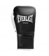 EVERLAST POWERLOCK PRO OGP LACE UP Black/White