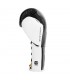EVERLAST POWERLOCK PRO OG LACE UP Black/White
