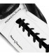 EVERLAST POWERLOCK PRO OG LACE UP Black/White