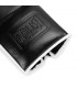 EVERLAST POWERLOCK PRO OG LACE UP Black/White