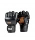 EVERLAST TITAN MMA GLOVES black